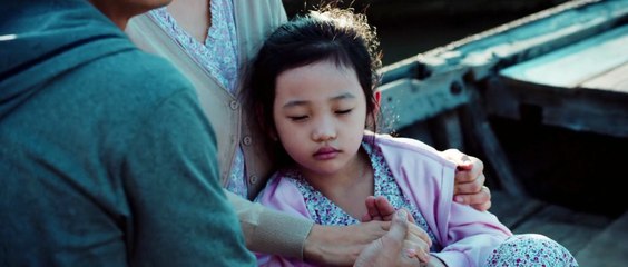 Phim Chiếu Rạp Face Off- 48H (Lật Mặt 5- 48 Giờ) 2021 Full HD Vietsub