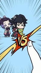 Try this to remove your stress