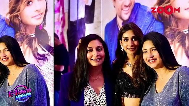 MEET Deepti Bhatnagar, Dharmendra’s daughter-in-law who carved her own path #bollywood #love #instagram #india #trending #instagood #tollywood #bollywoodactress #fashion #hollywood #mumbai #salmankhan #bollywoodsongs #actress