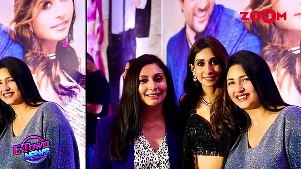 MEET Deepti Bhatnagar, Dharmendra’s daughter-in-law who carved her own path #bollywood #love #instagram #india #trending #instagood #tollywood #bollywoodactress #fashion #hollywood #mumbai #salmankhan #bollywoodsongs #actress