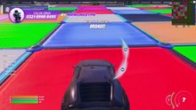 NEW FASTEST METHOD TO LEVEL UP!!