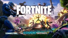 Using The BEST Fortnite CHEATS To Take 1st Place In The Cash Cup  🏆