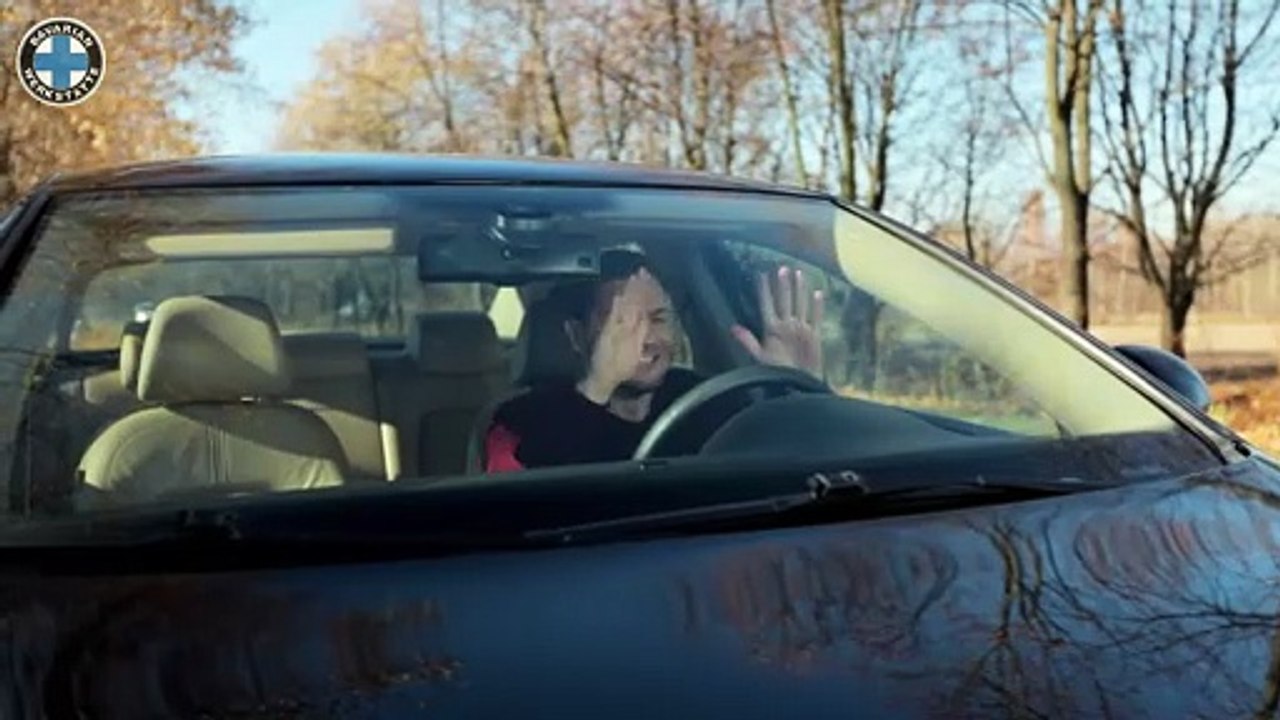 Lexus RX350 Transmission Jerks in Traffic Here’s What Lexus Won’t Tell You!