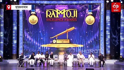 ভুল তথ্যৰ যুগত সংবাদ মাধ্যমে সত্যক পোহৰলৈ অনা উচিত : উপ-ৰাষ্ট্ৰপতি চি পি ৰাধাকৃষ্ণণ