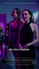 Accidentally-Pregnant,-Forever-Spoiled