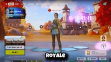 Using The BEST Fortnite CHEATS To Qualify In The Cash Cup  🏆