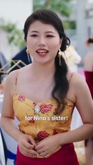 Wait My Wife Has Superpowers Chinese Drama - English Sub