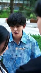 Our Ties, Torn Forever