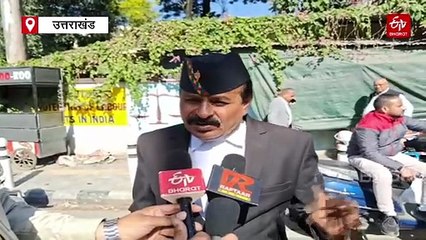 वकीलों की छठे दिन भी हड़ताल जारी, प्रदेश भर के बार एसोसिएशन ने दिया समर्थन, कोर्ट में ठप रहा काम काज