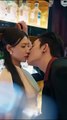 [Destiny Station] Her fiancé was busy with others yet she wasn’t sad—she found a hotter man to ease her emptiness - Chinese Drama