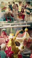 GMA Christmas Station ID 2025 (Exclusive)