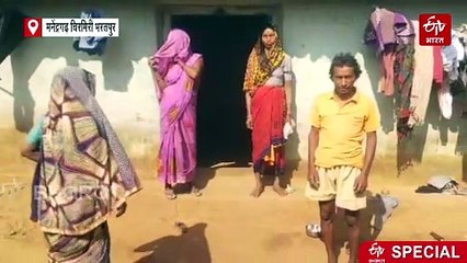 विद्यालय बना ‘मदिरालय’, छात्रों का भविष्य बिगाड़ रहा शराबी शिक्षक, मिड-डे मिल में भी सड़ा हुआ चावल