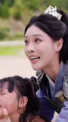 When Truth Breaks the Siege- Drama FULL MOVIES ENGLISH SUB