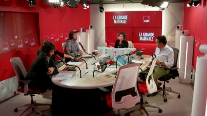 Frère d'Amine Kessaci tué à Marseille : le crime d'avertissement est "la piste privilégiée"