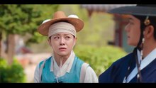 Moon River  Episode 3 Eng Sub