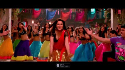 Ghagra 8K Full Song | Yeh Jawaani Hai Deewani | Ranbir Kapoor | Madhuri Dixit | Pritam | Rekha B