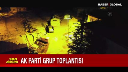 Cumhurbaşkanı Erdoğan'dan seçim mesajı: Bu millet 14 Mayıs'ta gereğini yapacak