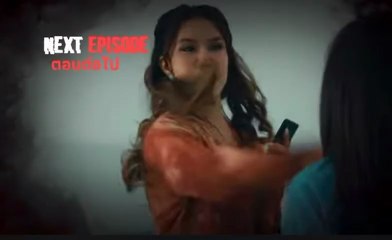 RUNAWAY👻 EP3 ENGsubs #gl (2025)