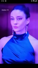 Retired Not Retiring – Full Later-in-Life Reinvention Drama Movie 2025