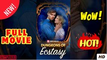 Dungeons Of Ecstasy