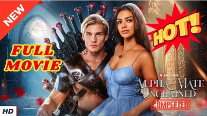 Alpha Mate Unchained