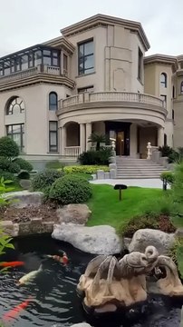 The story of the fake heiress, ending with a single sentence, led to her being sent to a mental hospital by her brothers, where she suffered endless torment. Her cries and pleas were completely ignored. Later, she learned to be obedient and feign meekness