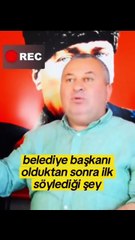 Cemal Enginyurt’tan Ekrem İmamoğlu'na: “Zıvanadan Çıktı!" Nedim Şener “Haklı galiba!” diye paylaştı.