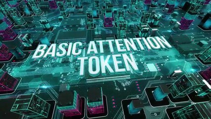 Напреден курс 104. Објаснување за Токенизацијата во Крипто - Христијан Крстевски