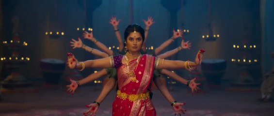 ORG  drama,Phullwant ,marathi hindi movie