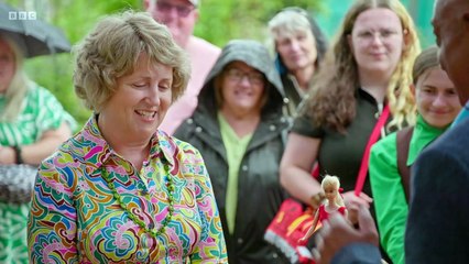 Antiques Roadshow - Season 48 Episode 17 - National Waterfront Museum, Swansea 2