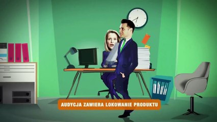 Dwoje we troje odcinek 27