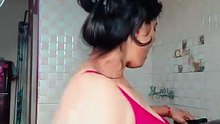 Mera deko