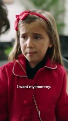 Daddy Help! Mommys in Prison! - ReelShort