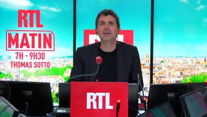 Les prévisions météo à 7 jours du 17 novembre 2025