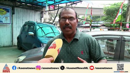 ആളില്ലാത്ത വീട്ടിൽ പലതവണ കയറണം, ഫോം വെച്ച് മടങ്ങുക അപ്രായോ​ഗികം; ബിഎൽഒമാരുടെ വെല്ലുവിളികൾ