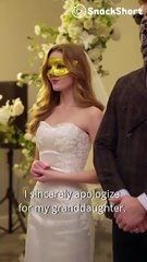 Rose's Thorn and Throne