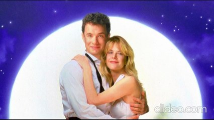 Joe contra el volcan (1990) pelicula completa español latino