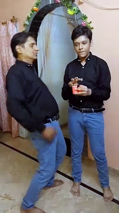 1000301246