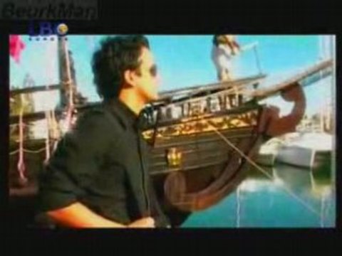 Prime Final 23/05 - Tab Nader Star Academy LBC5 (7)