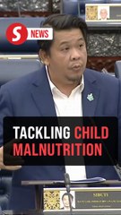 Health Ministry exploring outsourcing child screenings to private GPs