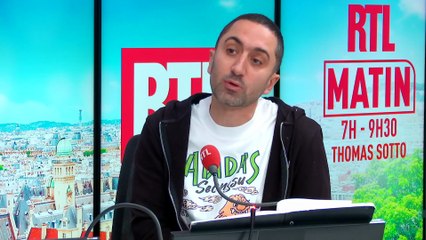 Epidémie d'hypertension artérielle chez les enfants