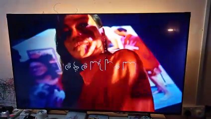 Doctor Siva 1975 Vasantham Intro Mediacorp