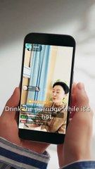 After Her Long Slumber, Brothers Regret | DramaWave