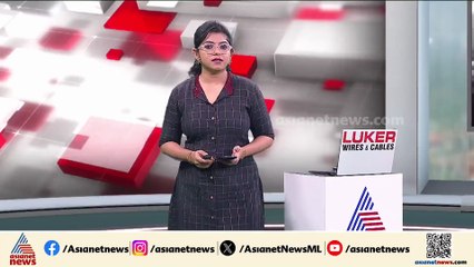 ശബരിമല തീർത്ഥാടകരുടെ വാഹനം അപകടത്തിൽപ്പെട്ടു; 6 പേർക്ക് പരിക്ക്