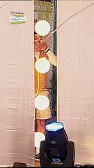 Bade bane bacche! #relatable #shorts #tmkoc #chai #funny #cricket #news #election #politics