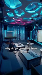 Sometimes, Calm Is Deadly - Full Movie