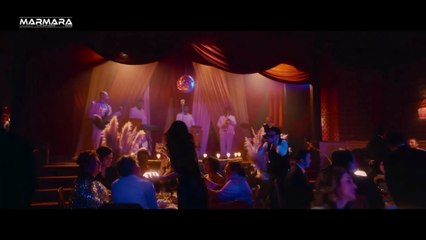 “Adile” Filminden İlk Fragman Yayınlandı: Sosyal Medya Karıştı!