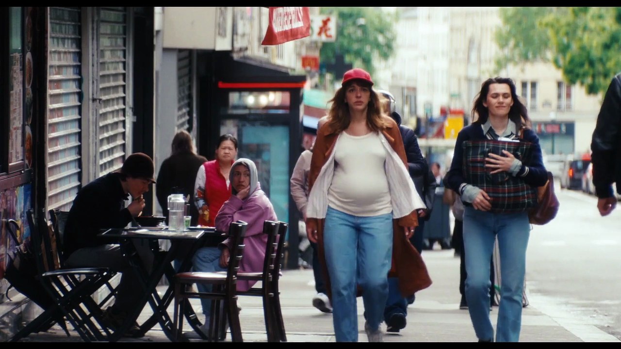 15 liebesbeweise film