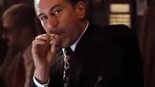 Robert De Niro’s death stare in Goodfellas! 40w