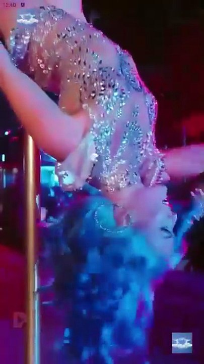 The Cost Of Touch Full Movie